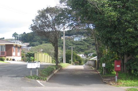 Photo of property in 427 Kamo Road, Te Kamo, Whangarei, 0112