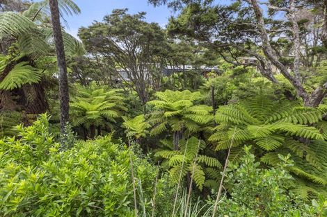 Photo of property in 104d Greenslade Road, Raglan, 3295