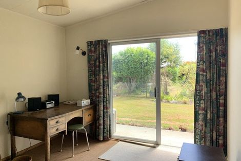 Photo of property in 3 Fourth Street, Lansdowne, Masterton, 5810