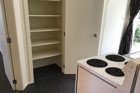 Photo of property in 9 Paranui Valley Road, Tikipunga, Whangarei, 0112