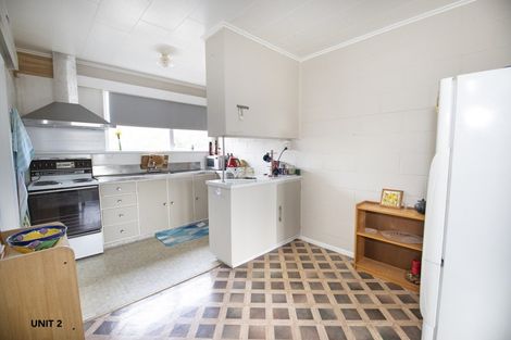 Photo of property in 6c Clark Avenue, Pirimai, Napier, 4112