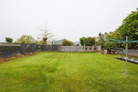 Photo of property in 9 Mersey Street, Rongotea, 4476