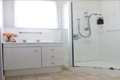 Photo of property in 6/208 Windsor Avenue, Parkvale, Hastings, 4122