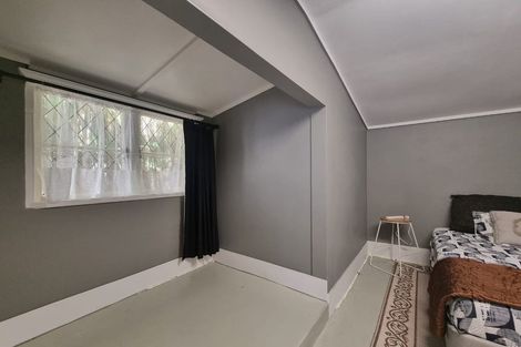 Photo of property in 1/51 Orion Street, Papakura, 2110