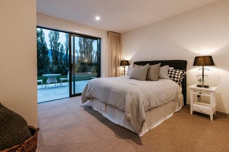 Photo of property in 26 River Quartz Terrace, Wanaka, 9382