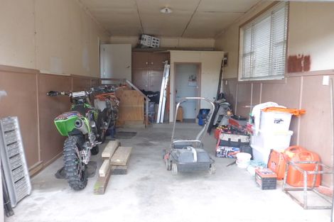 Photo of property in 39 Hally Terrace, Temuka, 7920