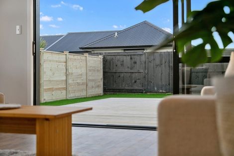 Photo of property in 30 Terry Came Drive, Cambridge, 3434