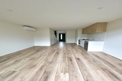 Photo of property in 1e Roberts Street, Epuni, Lower Hutt, 5011