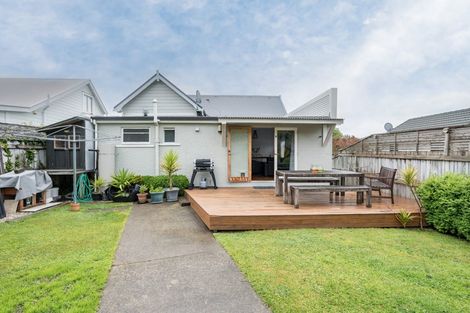Photo of property in 47 Tasman Street, The Wood, Nelson, 7010
