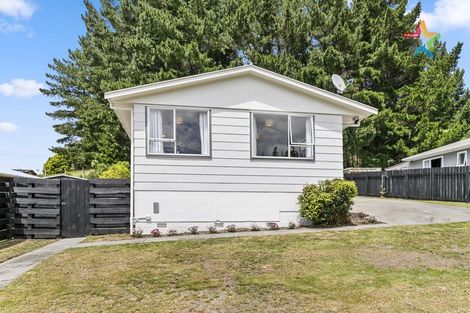 Photo of property in 53 Stockdale Street, Wainuiomata, Lower Hutt, 5014
