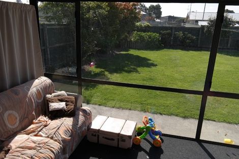 Photo of property in 131 Belt Road, Allenton, Ashburton, 7700