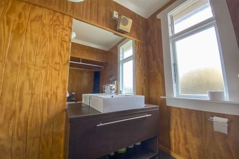 Photo of property in 191 Lorn Street, Glengarry, Invercargill, 9810