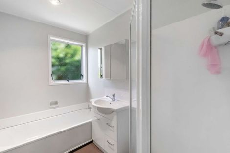 Photo of property in 40 Kingsley Drive, Ngongotaha, Rotorua, 3010