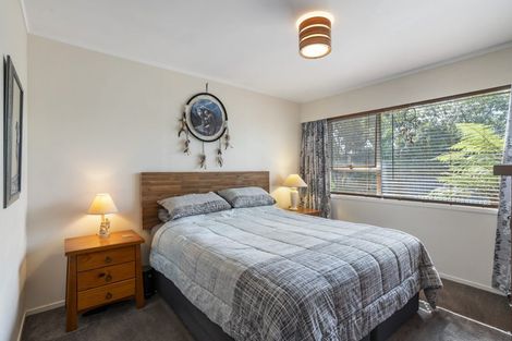 Photo of property in 2/38 Blacklock Avenue, Henderson, Auckland, 0612