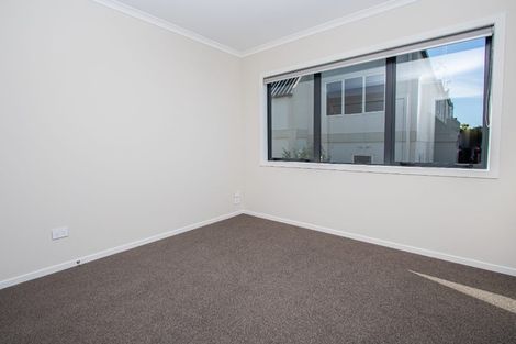 Photo of property in 4/3 Palmerston Street, Hamilton Central, Hamilton, 3204