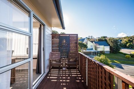 Photo of property in 7 Cannon Lane, Whitby, Porirua, 5024