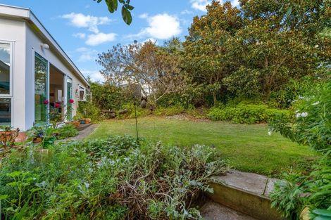 Photo of property in 29a Nathan Avenue, Paraparaumu Beach, Paraparaumu, 5032
