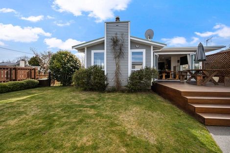 Photo of property in 10 Aintree Street, Bishopdale, Christchurch, 8051