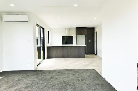 Photo of property in 61 Clarks Beach Road, Clarks Beach, 2122