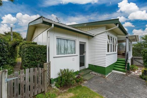Photo of property in 1/27 Sunset Street, Hilltop, Taupo, 3330