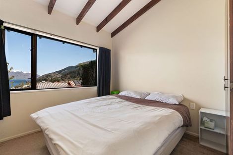 Photo of property in 11/14 Malaghan Street, Queenstown, 9300