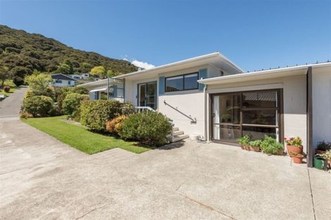 Photo of property in 1/32 Wastney Terrace, Marybank, Nelson, 7010