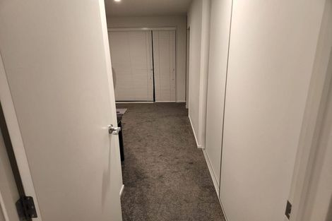 Photo of property in 12 Hakaro Way, Takanini, 2112