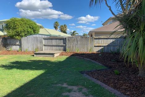 Photo of property in 19 Montego Drive, Papamoa Beach, Papamoa, 3118