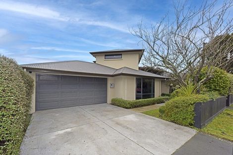 Photo of property in 223 Ilam Road, Ilam, Christchurch, 8041