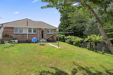 Photo of property in 266 Malfroy Road, Pomare, Rotorua, 3015