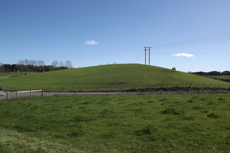 Photo of property in 9 Mangakino Road, Raglan, 3295