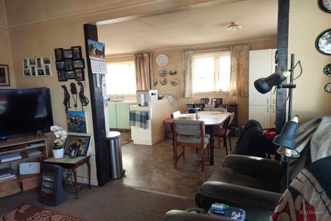 Photo of property in 5 Edward Street, Waimate, 7924