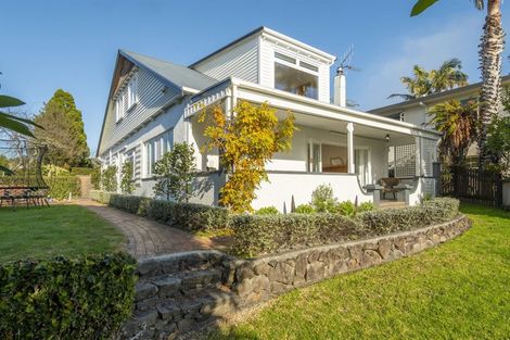 Photo of property in 32 Matua Road, Matua, Tauranga, 3110