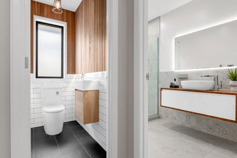 Photo of property in 6 Harrier Court, Flagstaff, Hamilton, 3210