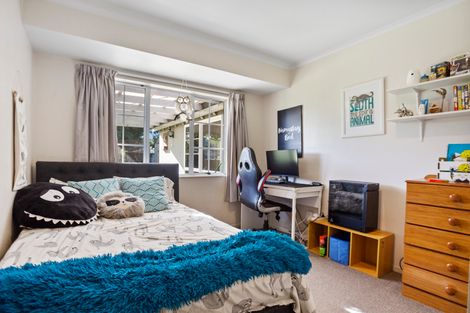 Photo of property in 4a Beatty Road, Matamata, 3400