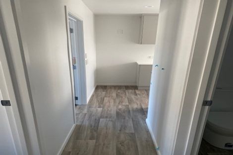 Photo of property in 40a-b Belt Road, Moturoa, New Plymouth, 4310