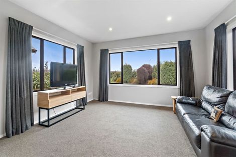 Photo of property in 95 Iris Taylor Avenue, West Melton, 7618