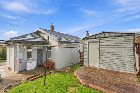 Photo of property in 2 John Street, Abbotsford, Dunedin, 9018