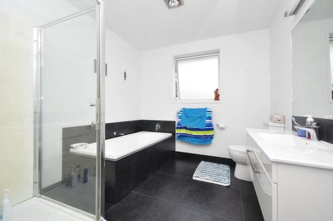 Photo of property in 4 Estuary Close, Warkworth, 0910