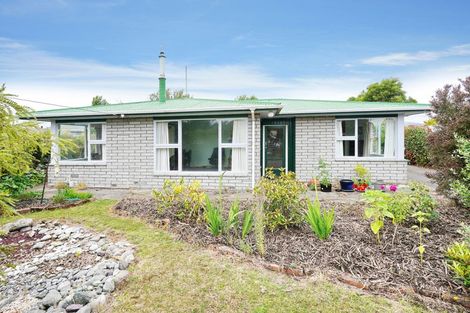 Photo of property in 96 Marlow Road, Aranui, Christchurch, 8061