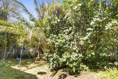 Photo of property in 22 Larnach Street, Waimairi Beach, Christchurch, 8083