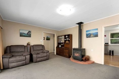 Photo of property in 4 Avian Road, Blue Mountains, Upper Hutt, 5371