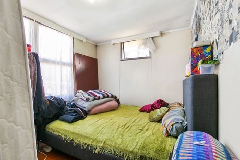 Photo of property in 32 Kaitawa Street, Otara, Auckland, 2023