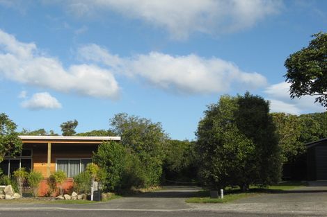 Photo of property in 16 Hinerangi Place, Kuratau, Turangi, 3381