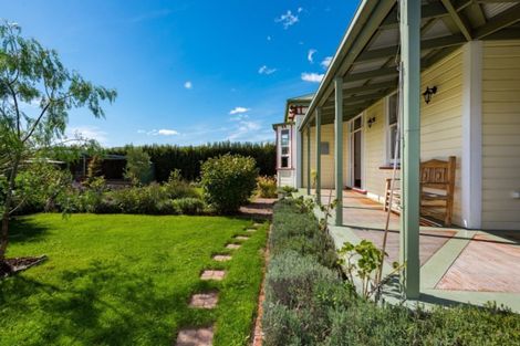 Photo of property in 16 Temple Mews, Renwick, 7204