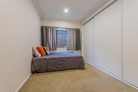 Photo of property in 7 Weta Road, Hobsonville, Auckland, 0616