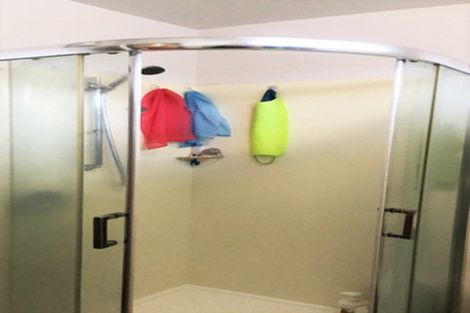 Photo of property in 2/149 Totara Street, Riccarton, Christchurch, 8041