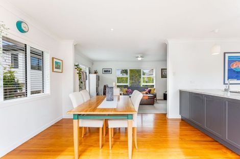 Photo of property in 149 Seabrook Avenue, New Lynn, Auckland, 0600