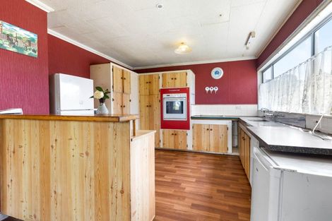Photo of property in 26 Maata Street, Taumarunui, 3920