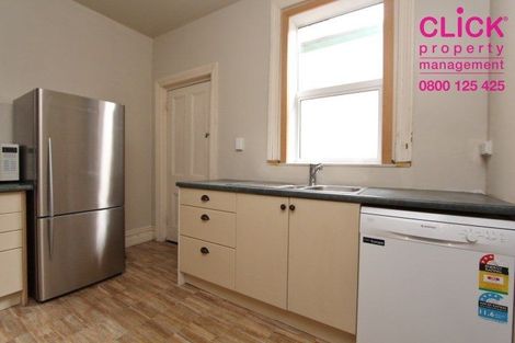 Photo of property in 1052 George Street, North Dunedin, Dunedin, 9016